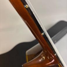Takamine TGL8-4C_10
