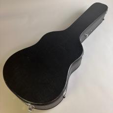 Takamine TGL8-4C_11