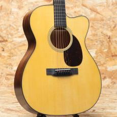 Martin CTM OMC-18 Premium Sitka Spruce Top