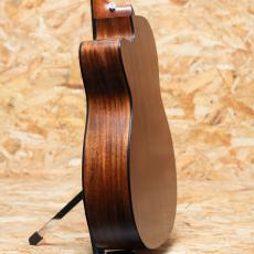 Martin CTM OMC-18 Premium Sitka Spruce Top_5