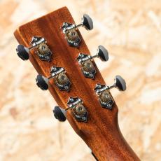 Martin CTM OMC-18 Premium Sitka Spruce Top_9