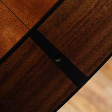 Martin CTM OMC-18 Premium Sitka Spruce Top_10