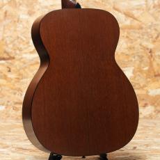 Collings OM1A JL 2017_2