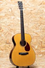 Collings OM1A JL 2017_3
