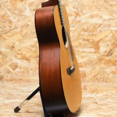 Collings OM1A JL 2017_4