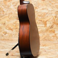 Collings OM1A JL 2017_5