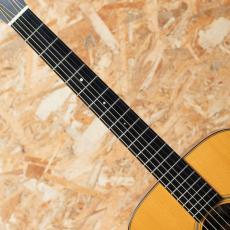 Collings OM1A JL 2017_6