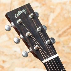 Collings OM1A JL 2017_8