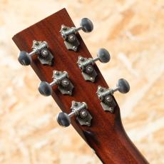 Collings OM1A JL 2017_9