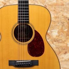 Collings OM1A JL 2017_11