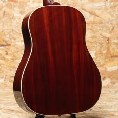 Gibson J-45 Standard Goldtop_2