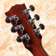 Gibson J-45 Standard Goldtop_9