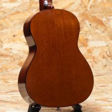 tkitki ukulele HM-T Kiyosaku_2