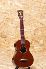tkitki ukulele HM-T Kiyosaku_3