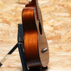 tkitki ukulele HM-T Kiyosaku_4