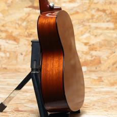 tkitki ukulele HM-T Kiyosaku_5