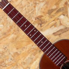 tkitki ukulele HM-T Kiyosaku_6