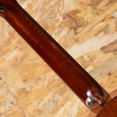tkitki ukulele HM-T Kiyosaku_7