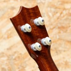 tkitki ukulele HM-T Kiyosaku_9