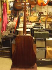 Headway HD-308 (1980s)_3