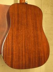 Headway HD-308 (1980s)_5