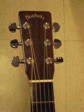 Headway HD-308 (1980s)_6