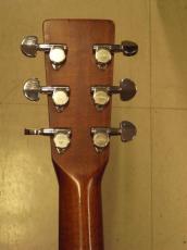 Headway HD-308 (1980s)_7