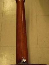 Headway HD-308 (1980s)_8