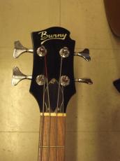 Burny LSB-80_5