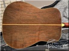 YAMAHA FG-500J 黒ラベル【Price Down】_3