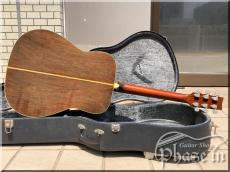 YAMAHA FG-500J 黒ラベル【Price Down】_9