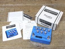 Empress Effects Para EQ w/Boost_2
