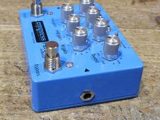 Empress Effects Para EQ w/Boost_3