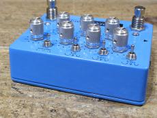Empress Effects Para EQ w/Boost_4