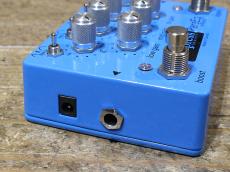 Empress Effects Para EQ w/Boost_5
