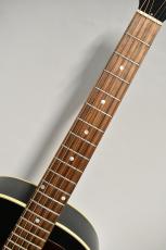 Gibson 50's J-45 Original Ebony Black '21【中古】【試奏動画あり】_9