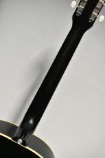 Gibson 50's J-45 Original Ebony Black '21【中古】【試奏動画あり】_10