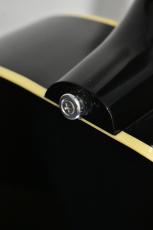 Gibson 50's J-45 Original Ebony Black '21【中古】【試奏動画あり】_11