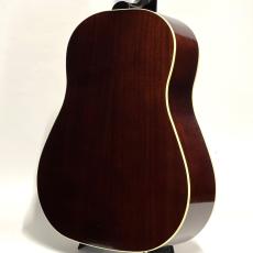 Nostalgia (ノスタルジア) N2 "The 59" Vintage Sunburst #22033 【チョイキズ特価】【極薄ラッカー】【セラミックサドル】_2