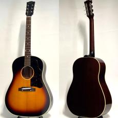 Nostalgia (ノスタルジア) N2 "The 59" Vintage Sunburst #22033 【チョイキズ特価】【極薄ラッカー】【セラミックサドル】_3