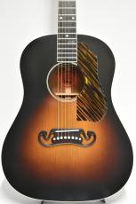 Gibson 1939 J-55 #22533008【アディロンダック・スプルース】【試奏動画あり】