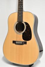Martin CTM D-28 SPECIAL #2807596【プレミアムグレードTOP】