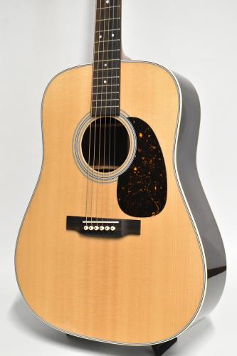Martin CTM D-28 SPECIAL #2807596【プレミアムグレードTOP】