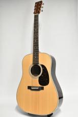 Martin CTM D-28 SPECIAL #2807596【プレミアムグレードTOP】_2