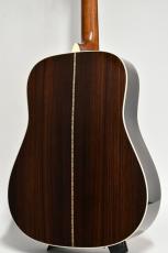 Martin CTM D-28 SPECIAL #2807596【プレミアムグレードTOP】_3