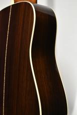 Martin CTM D-28 SPECIAL #2807596【プレミアムグレードTOP】_5