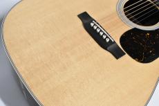Martin CTM D-28 SPECIAL #2807596【プレミアムグレードTOP】_9