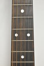 Martin CTM D-28 SPECIAL #2807596【プレミアムグレードTOP】_10