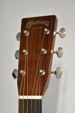 Martin CTM D-28 SPECIAL #2807596【プレミアムグレードTOP】_11
