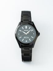 Martin × SEIKO MARTINCLUB JAPAN 35th ANNIVERSARY 1989-2024 Japan Limited MARTIN × SEIKO MARTIN GUITAR Watch_3